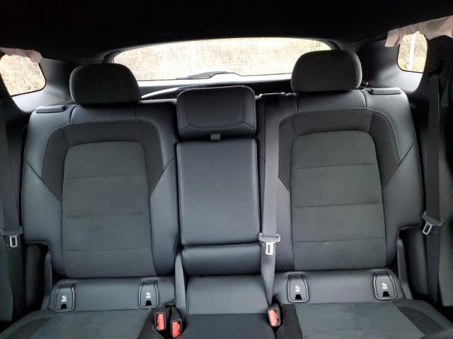Aukcja sprzedaży 2024 Chevrolet Blazer Rs, vin: 3GNKDCRJ5RS254228, numer aukcji: 92856485