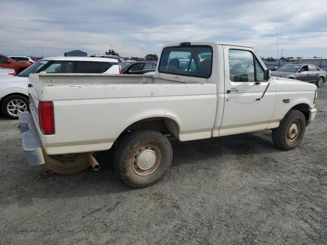 1994 Ford F150 მანქანა იყიდება აუქციონზე, vin: 1FTEF14Y2RLB66686, აუქციონის ნომერი: 92347345