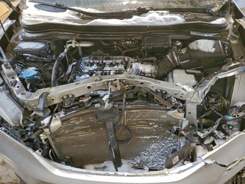 2016 Honda Pilot მანქანა იყიდება აუქციონზე, vin: 5FNYF6H81GB504180, აუქციონის ნომერი: 94635075