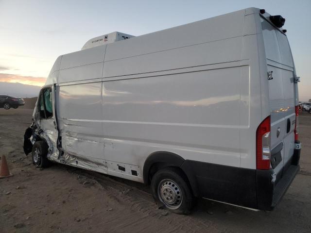 Aukcja sprzedaży 2024 Ram Promaster, vin: 3C6MRVSG9RE140610, numer aukcji: 91697495