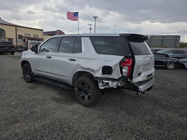 93937455 :رقم المزاد ، 1GNSKLED4PR432569 vin ، 2023 Chevrolet Tahoe K150 مزاد بيع