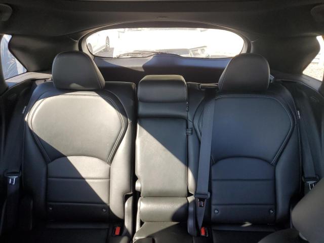 Продажа на аукционе авто 2021 Infiniti Qx50 Luxe, vin: 3PCAJ5BA8MF114954, номер лота: 90655885