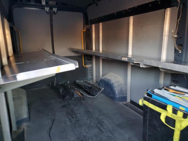 Aukcja sprzedaży 2021 Ram Promaster, vin: 3C6MRVJG7ME579606, numer aukcji: 91783725