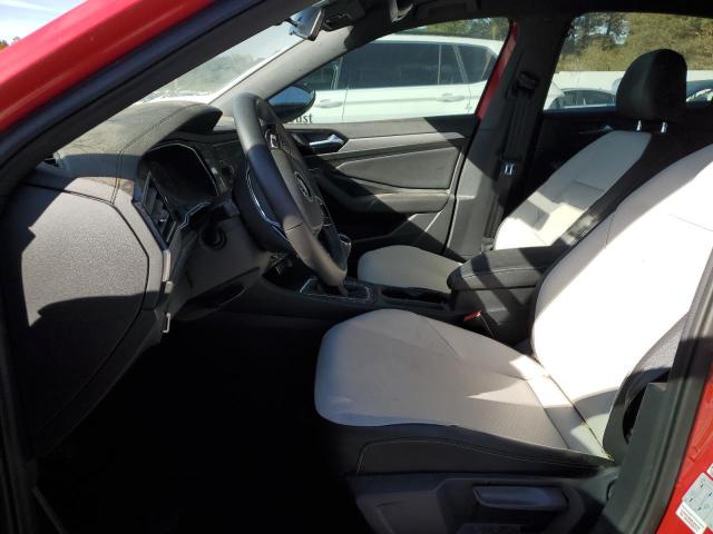 Продаж на аукціоні авто 2021 Volkswagen Jetta S, vin: 3VWN57BU0MM038148, номер лоту: 92321515