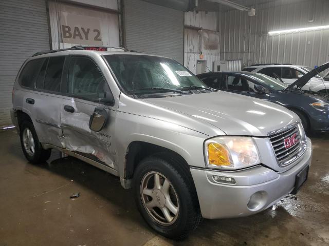 93268535 :رقم المزاد ، 1GKDT13S762147316 vin ، 2006 Gmc Envoy مزاد بيع