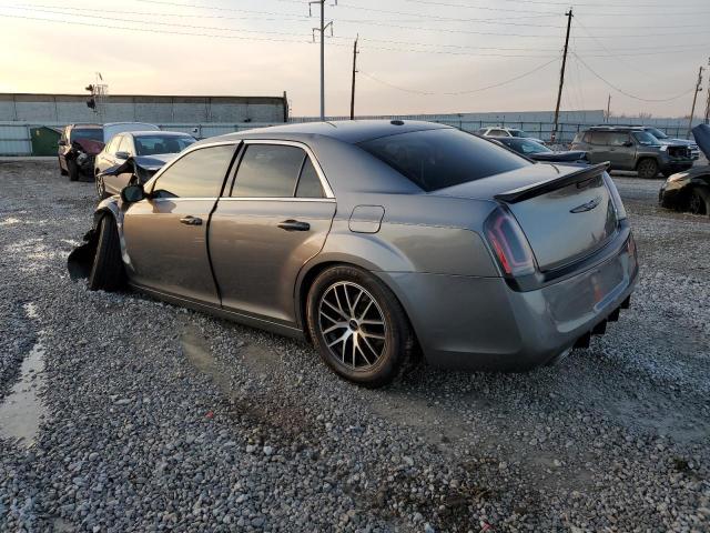 Продаж на аукціоні авто 2012 Chrysler 300, vin: 2C3CCACG3CH263509, номер лоту: 93864935