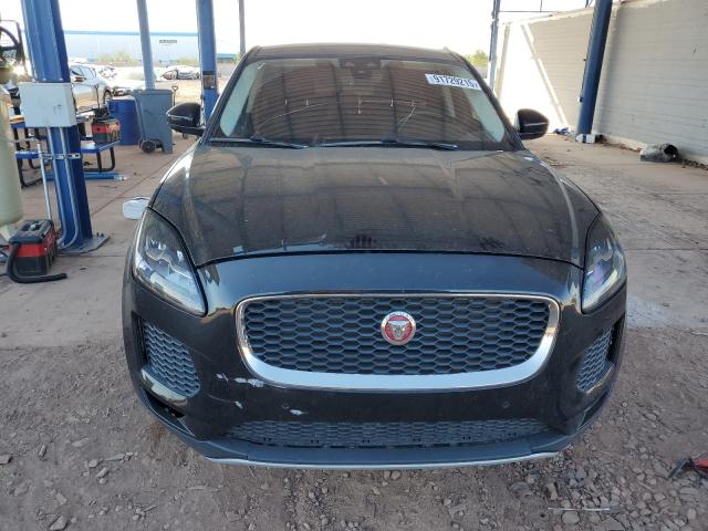 Продаж на аукціоні авто 2019 Jaguar E-pace S, vin: SADFJ2FX7K1Z42510, номер лоту: 91729215