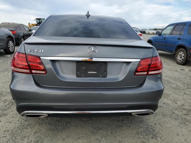 Продажа на аукционе авто 2016 Mercedes-benz E, vin: WDDHF5KB3GB253959, номер лота: 91480705