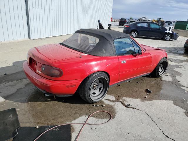 Продажа на аукционе авто 1992 Mazda Mx-5 Miata, vin: JM1NA3511N1303361, номер лота: 91846965