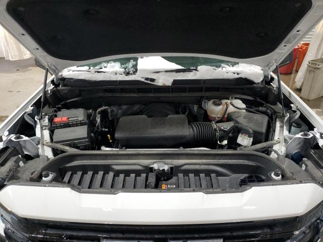 Aukcja sprzedaży 2025 Gmc Sierra, vin: 3GTUUCED1SG102313, numer aukcji: 92437635