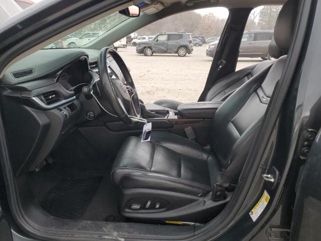 Aukcja sprzedaży 2013 Cadillac Xts, vin: 2G61N5S37D9123206, numer aukcji: 93601705