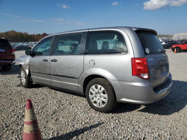 92481625 :رقم المزاد ، 2C4RDGBG4ER406245 vin ، 2014 Dodge Grand Caravan مزاد بيع