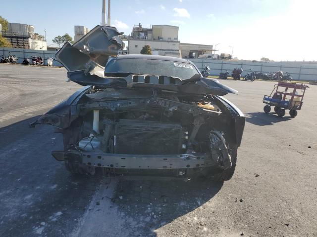 Aukcja sprzedaży 2018 Dodge Challenger, vin: 2C3CDZAG6JH204823, numer aukcji: 92037225