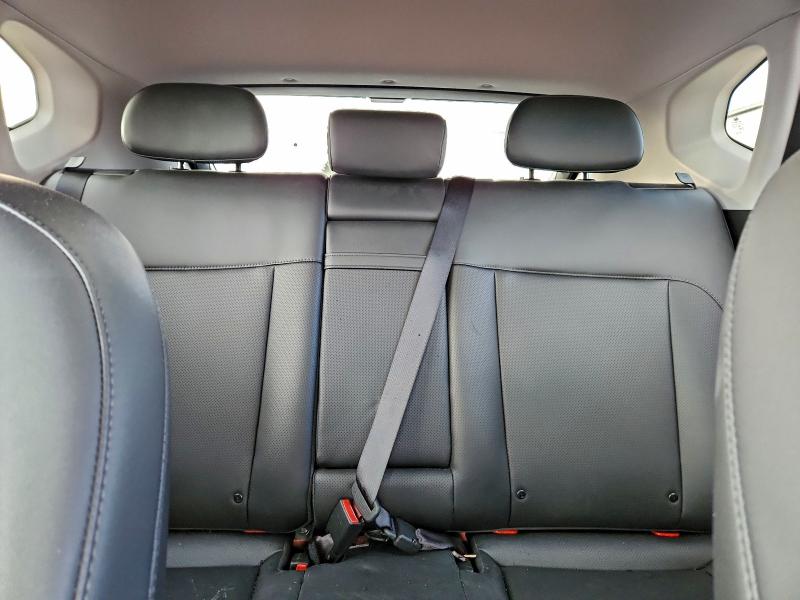 Aukcja sprzedaży 2024 Hyundai Kona, vin: KM8HCCABXRU139095, numer aukcji: 94042265
