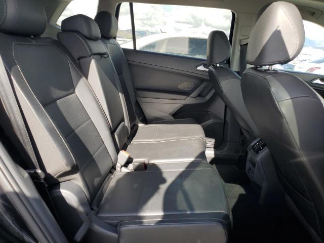 Продажа на аукционе авто 2019 Volkswagen Tiguan, vin: 3VV3B7AX8KM156882, номер лота: 92312295