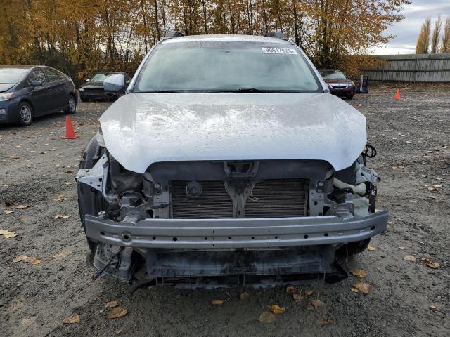 Aukcja sprzedaży 2012 Subaru Outback 3., vin: 4S4BRDJC7C2261872, numer aukcji: 90617605