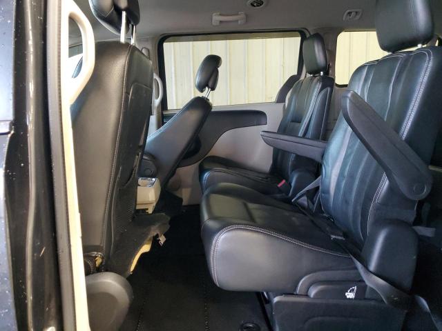 Aukcja sprzedaży 2012 Chrysler Town & Country, vin: 2C4RC1BG8CR338092, numer aukcji: 90577035