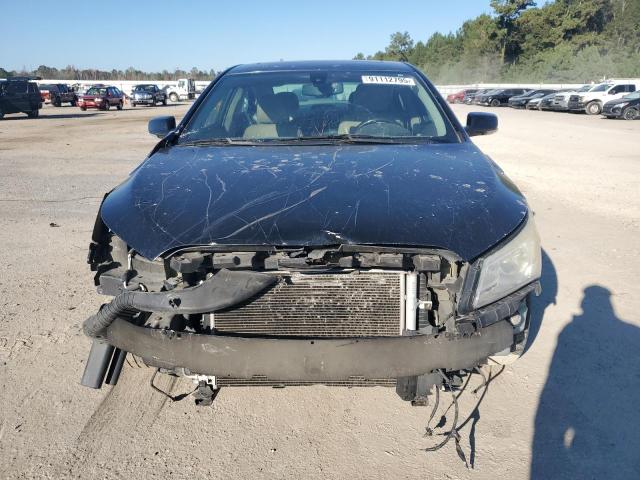 91112795 :رقم المزاد ، 1G4GB5G36GF176561 vin ، 2016 Buick Lacrosse مزاد بيع
