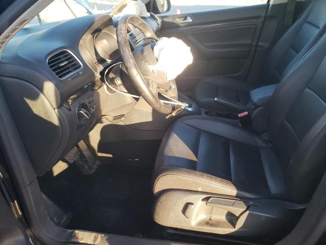 91330545 :رقم المزاد ، 3VWTL7AJ6AM682611 vin ، 2010 Volkswagen Jetta مزاد بيع