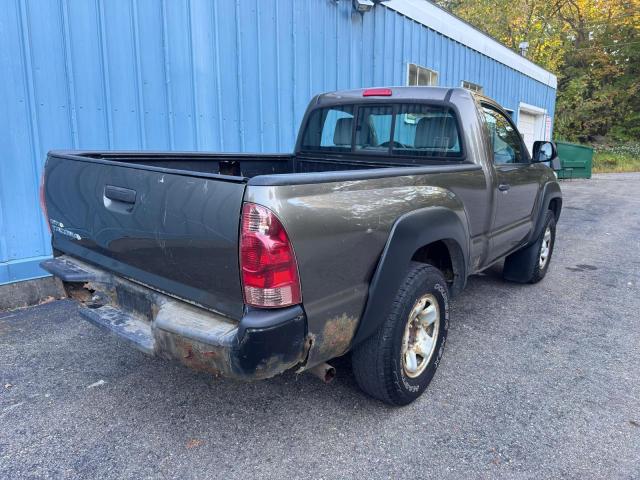 Auction sale of the 2012 Toyota Tacoma, vin: 5TFPX4EN0CX008147, lot number: 93109965