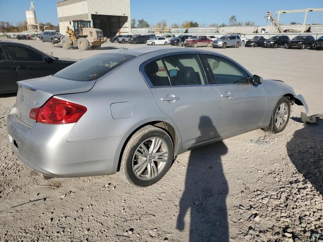 Продажа на аукционе авто 2013 Infiniti G37, vin: JN1CV6ARXDM358416, номер лота: 91379265