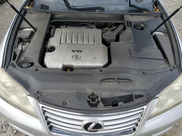 Aukcja sprzedaży 2010 Lexus Es 350, vin: JTHBK1EGXA2394464, numer aukcji: 92672295