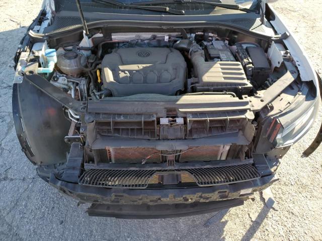 Продаж на аукціоні авто 2024 Volkswagen Tiguan, vin: 3VVMB7AX6RM073143, номер лоту: 91165485