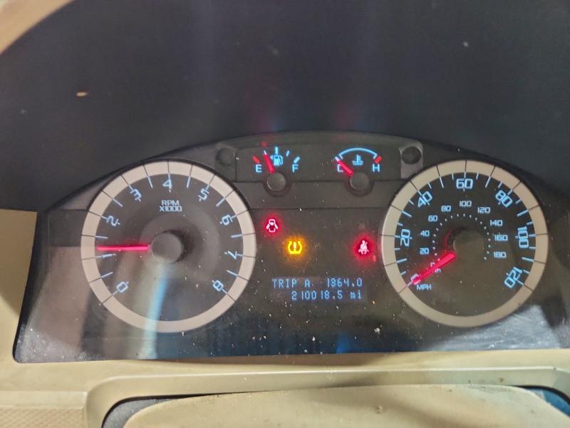 Продаж на аукціоні авто 2011 Ford Escape, vin: 1FMCU0EG0BKB90778, номер лоту: 93315065