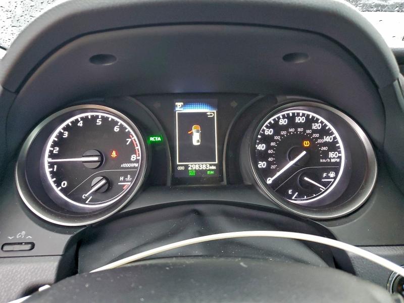 Aukcja sprzedaży 2022 Toyota Camry, vin: 4T1T11AK9NU055980, numer aukcji: 93971405