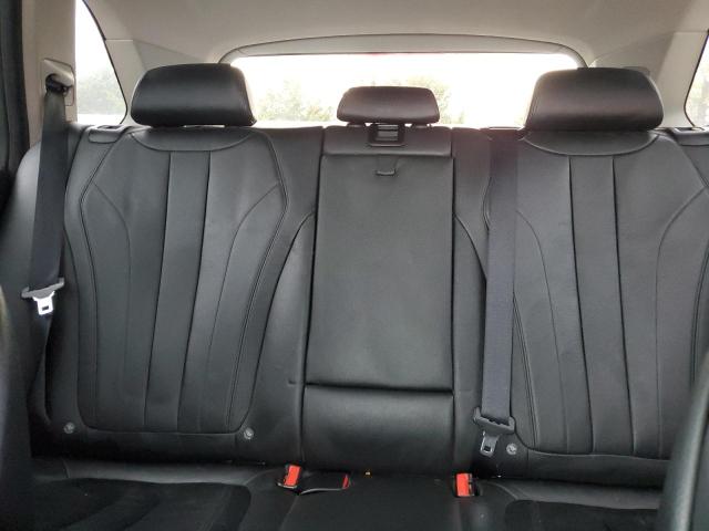 Продажа на аукционе авто 2016 Bmw X5 Xdr40e, vin: 5UXKT0C55G0S75718, номер лота: 93560805
