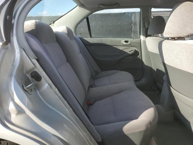 Aukcja sprzedaży 1996 Honda Civic, vin: 2HGEJ6679TH521892, numer aukcji: 91289645