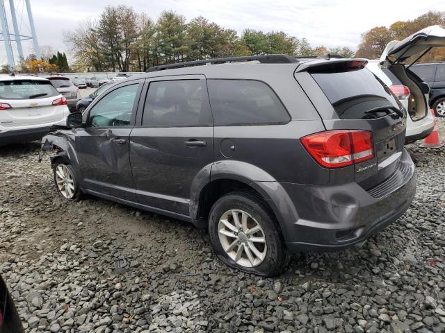 Aukcja sprzedaży 2017 Dodge Journey, vin: 3C4PDCBG0HT534399, numer aukcji: 90992305