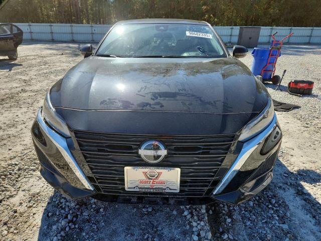 Продажа на аукционе авто 2023 Nissan Altima, vin: 1N4BL4DV0PN405209, номер лота: 90682335