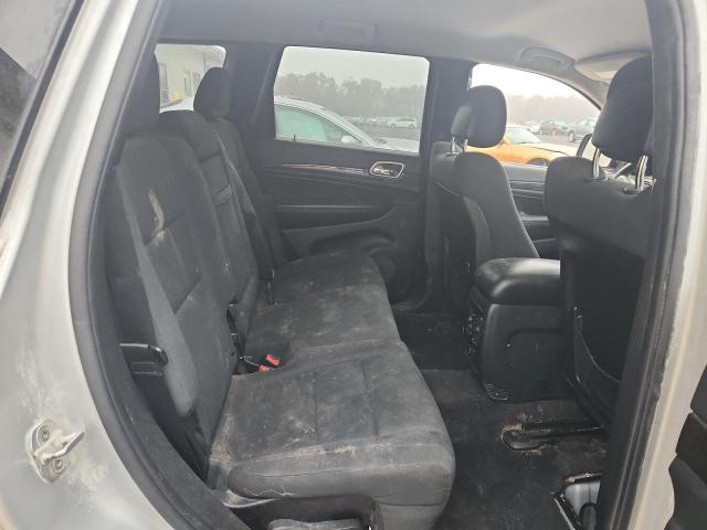 Продажа на аукционе авто 2011 Jeep Grand Cherokee, vin: 1J4RR4GG8BC572002, номер лота: 92274605