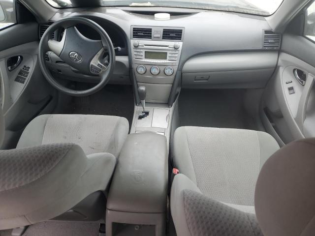 2011 Toyota Camry Base მანქანა იყიდება აუქციონზე, vin: 4T1BF3EK4BU610106, აუქციონის ნომერი: 92911605