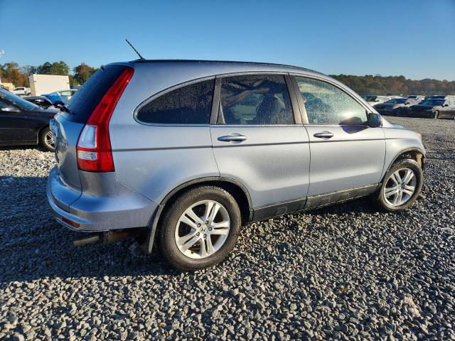 Aukcja sprzedaży 2010 Honda Cr-v, vin: 5J6RE4H71AL031043, numer aukcji: 92630585