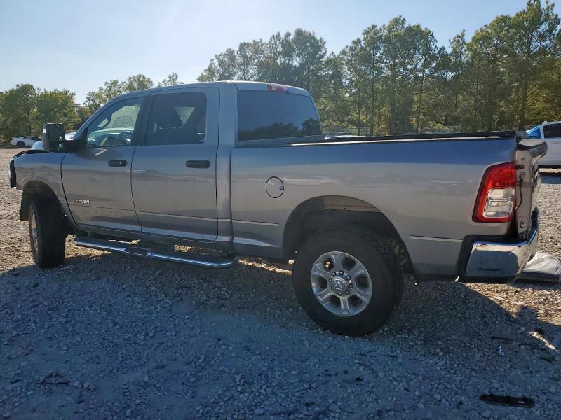 Продажа на аукционе авто 2023 Ram 2500 Big H, vin: 3C6UR5DJ6PG553336, номер лота: 91393455