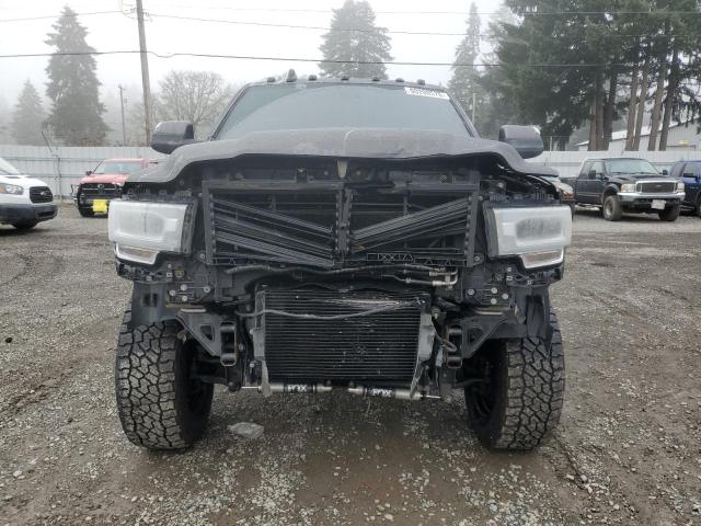 2019 Ram 2500 მანქანა იყიდება აუქციონზე, vin: 3C6UR5FL0KG608922, აუქციონის ნომერი: 90298575