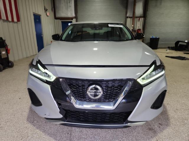 Продажа на аукционе авто 2020 Nissan Maxima Sv, vin: 1N4AA6CV7LC367904, номер лота: 92673385