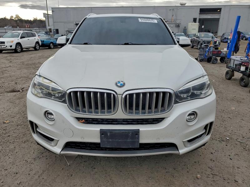 Продажа на аукционе авто 2017 Bmw X5, vin: 5UXKR0C5XH0U51937, номер лота: 94600635