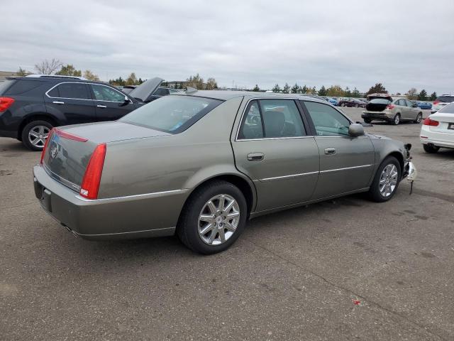 Продажа на аукционе авто 2011 Cadillac Dts, vin: 1G6KH5E62BU124345, номер лота: 82628855