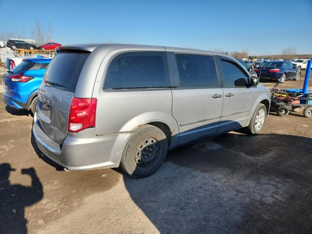 92374685 :رقم المزاد ، 2C4RDGBG3FR500327 vin ، 2015 Dodge Grand Caravan مزاد بيع
