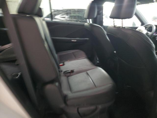Продажа на аукционе авто 2024 Lexus Tx 350 Bas, vin: 5TDAAAB61RS004819, номер лота: 92482735