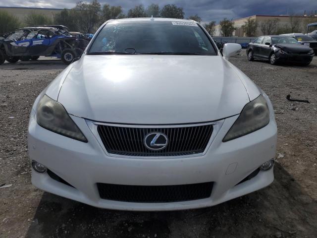 Продажа на аукционе авто 2014 Lexus Is 250, vin: JTHFF2C21E2529890, номер лота: 93530565