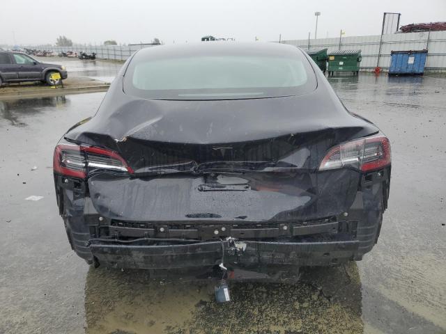 89507365 :رقم المزاد ، 5YJ3E1EA5JF053530 vin ، 2018 Tesla Model 3 مزاد بيع