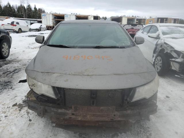Aukcja sprzedaży 2011 Kia Forte, vin: KNAFU6A23B5420470, numer aukcji: 91890915