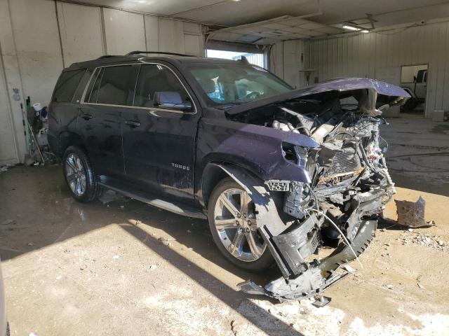 Aukcja sprzedaży 2020 Chevrolet Tahoe, vin: 1GNSKBKC5LR133933, numer aukcji: 91125025