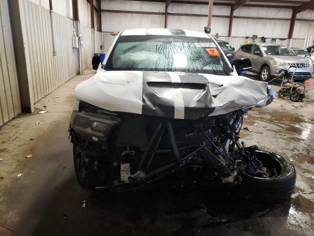 Продаж на аукціоні авто 2021 Dodge Durango, vin: 1C4SDJCT3MC865106, номер лоту: 92107545