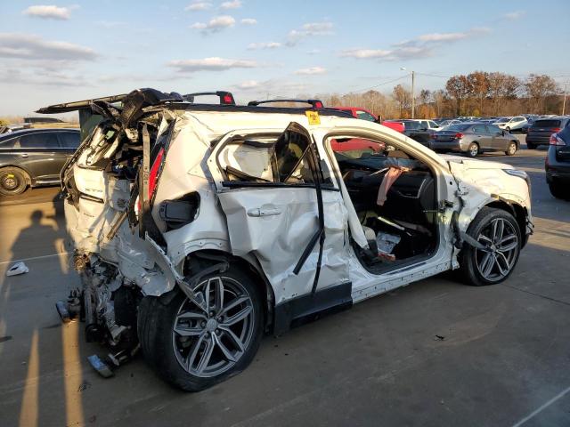Aukcja sprzedaży 2019 Cadillac Xt4 Sport, vin: 1GYFZFR49KF184907, numer aukcji: 93129955