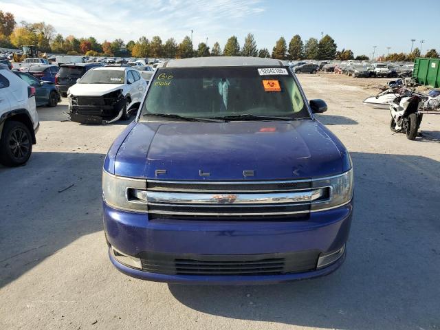 Aukcja sprzedaży 2014 Ford Flex, vin: 2FMGK5C86EBD16902, numer aukcji: 92042105